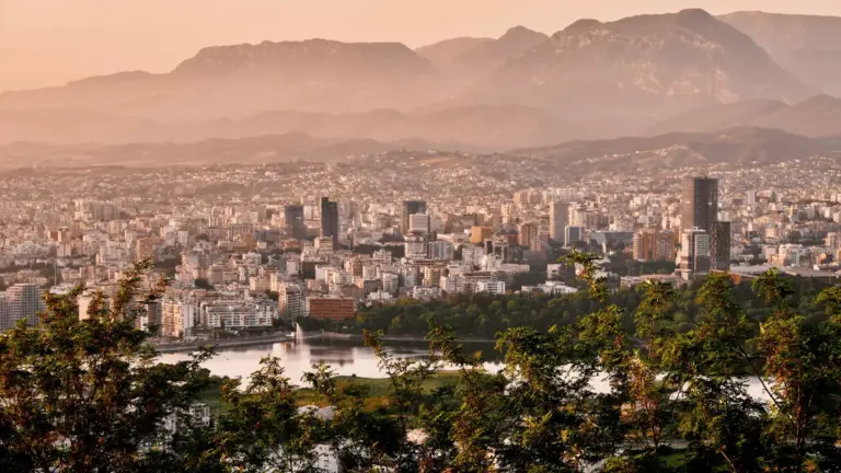 Albania Packing List: Don’t Ruin Your Trip (Gear Warning)