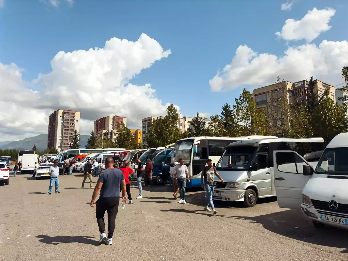 albania travel cost the brutal truth with prices 1