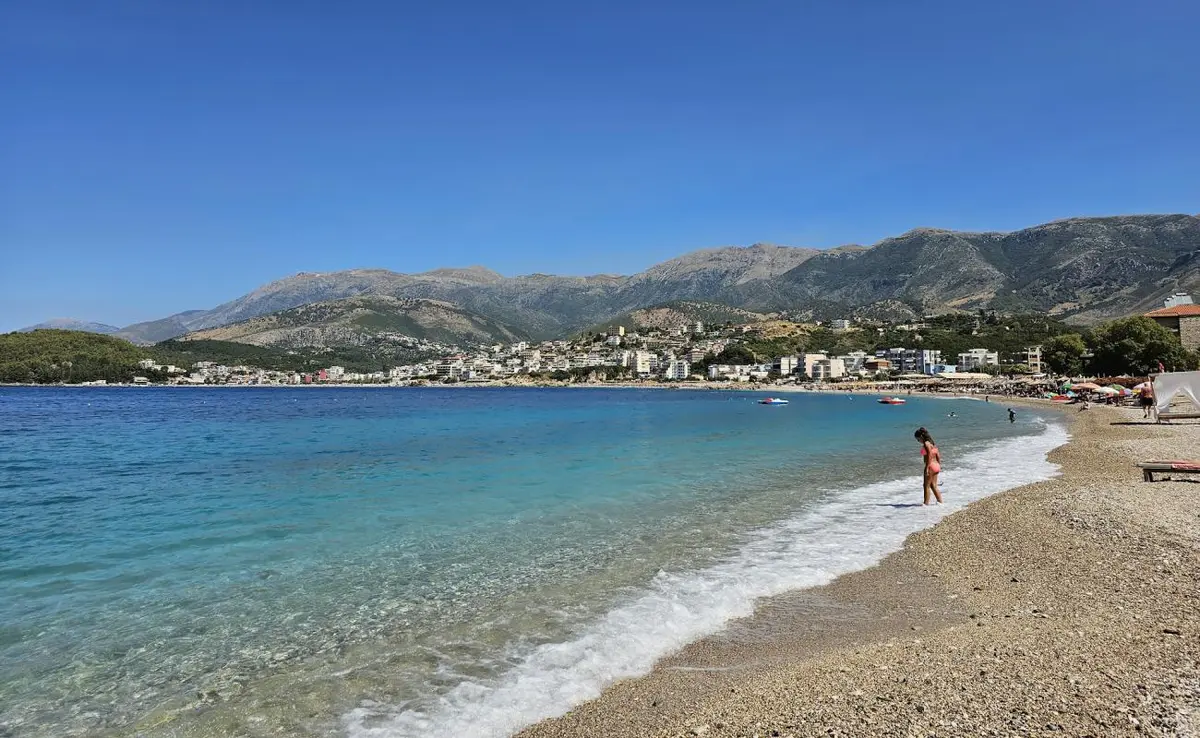 albania travel cost the brutal truth with prices 3