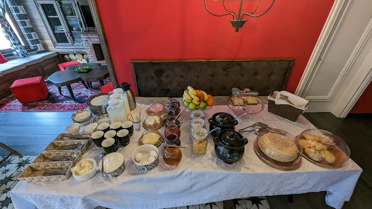 albania travel cost the brutal truth with prices 4