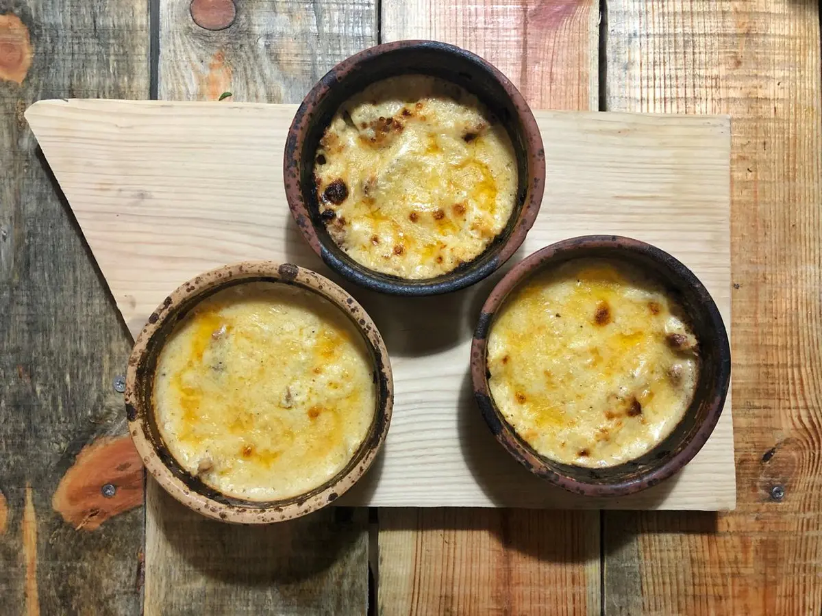 albania travel cost the brutal truth with prices 5