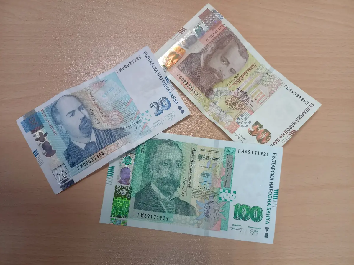 albania travel cost the brutal truth with prices