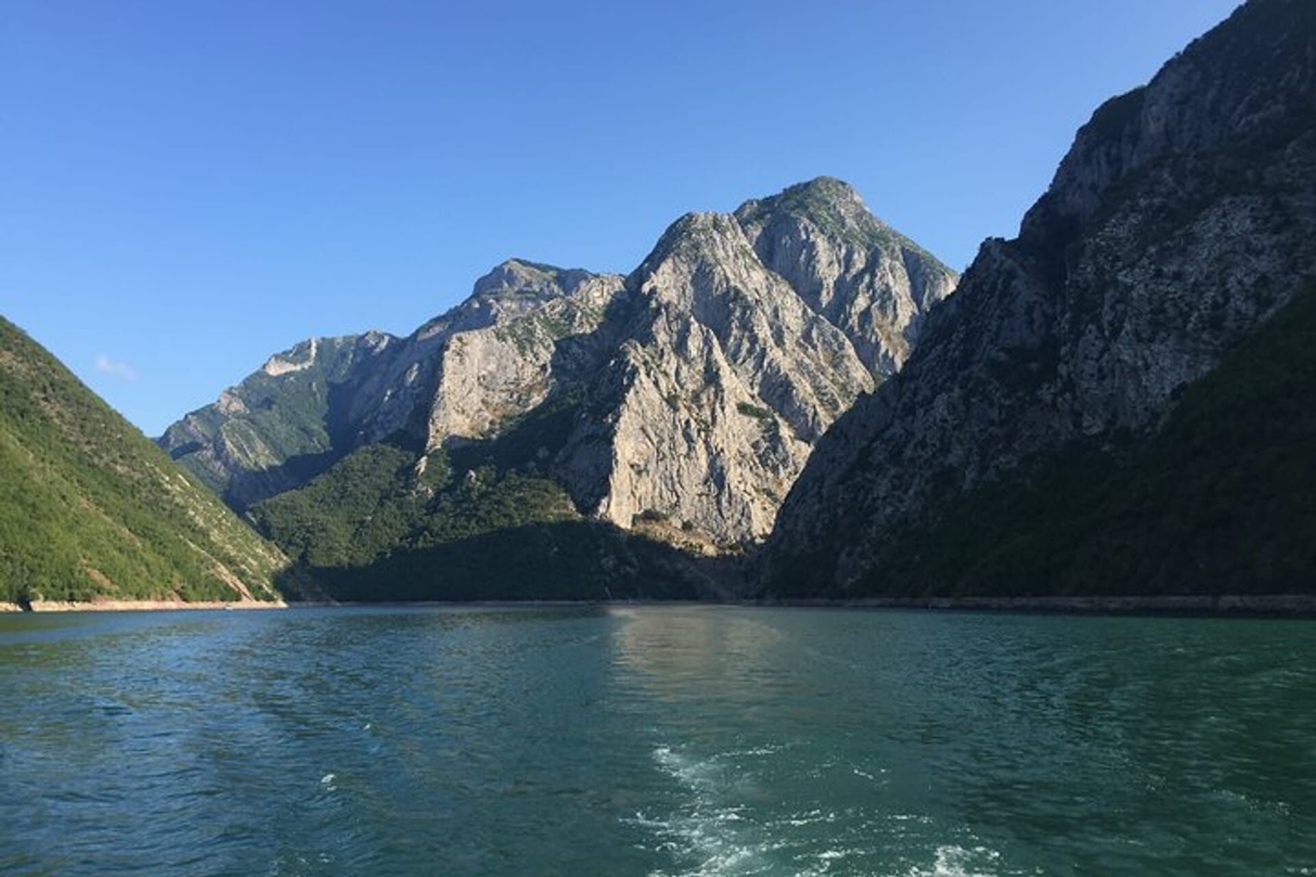 12-Day Albania Discovery: Mountains, Culture & Southern Wonders in Tirana | Pelago