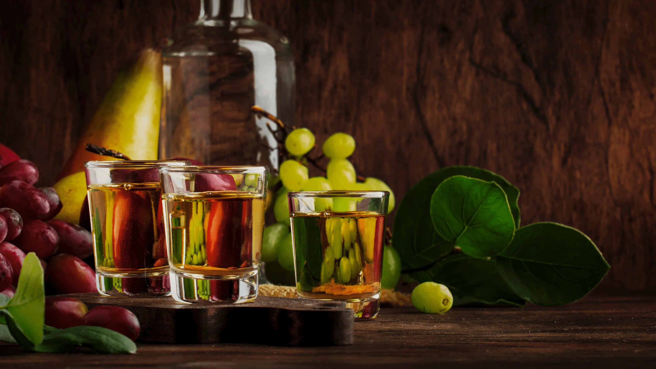 albania travel guide 9 brutal truths us edition