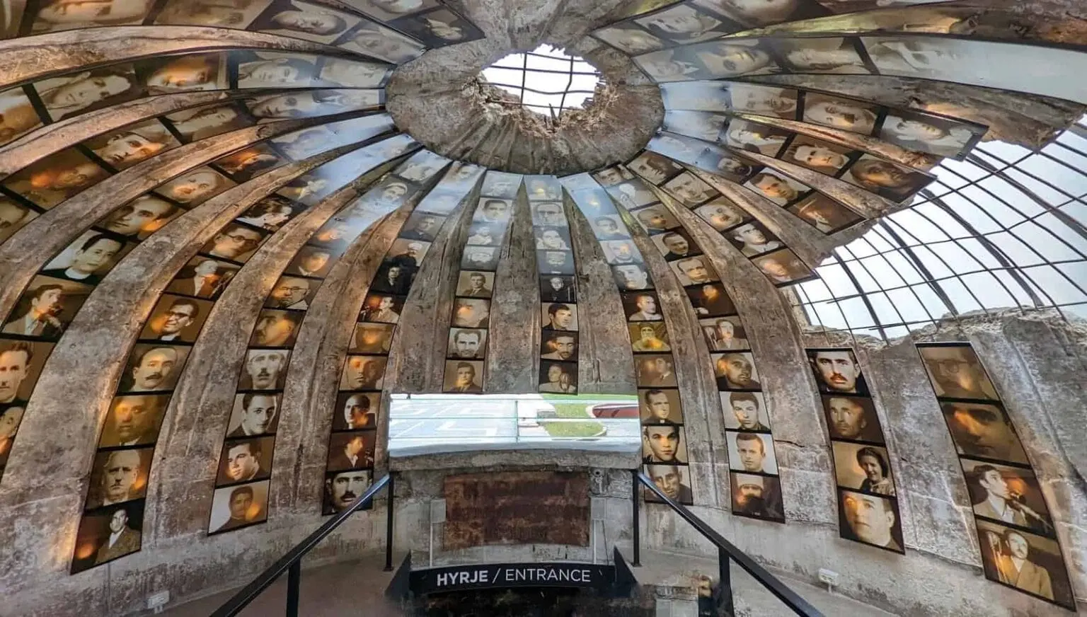 albania travel guide 9 brutal truths us edition