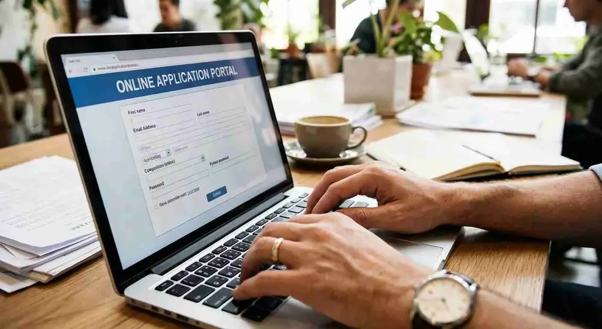 albania visa requirements the brutal truth 3