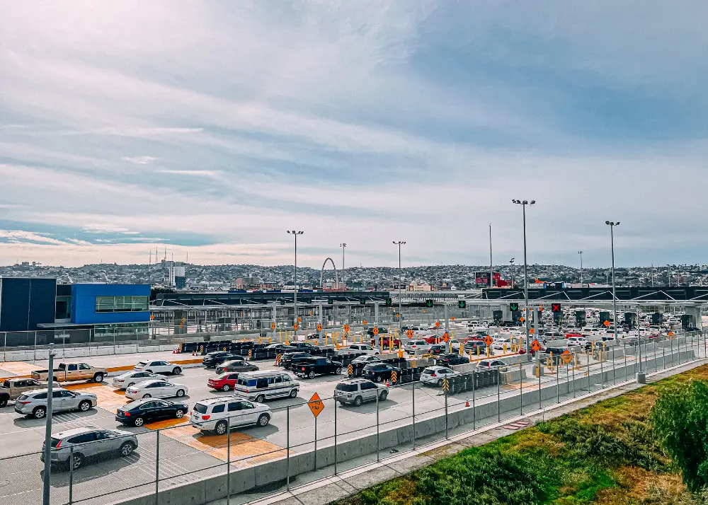 albania visa requirements the brutal truth 5