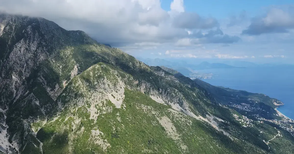 albania vs croatia the brutal truth ultimate guide 1