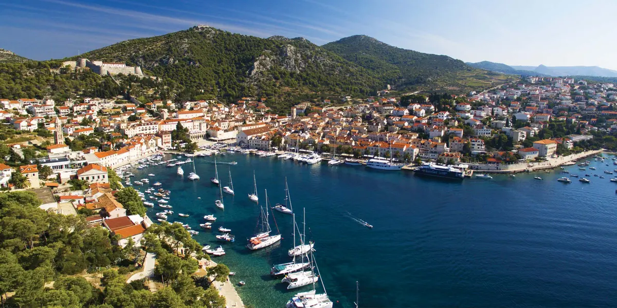 albania vs croatia the brutal truth ultimate guide 7