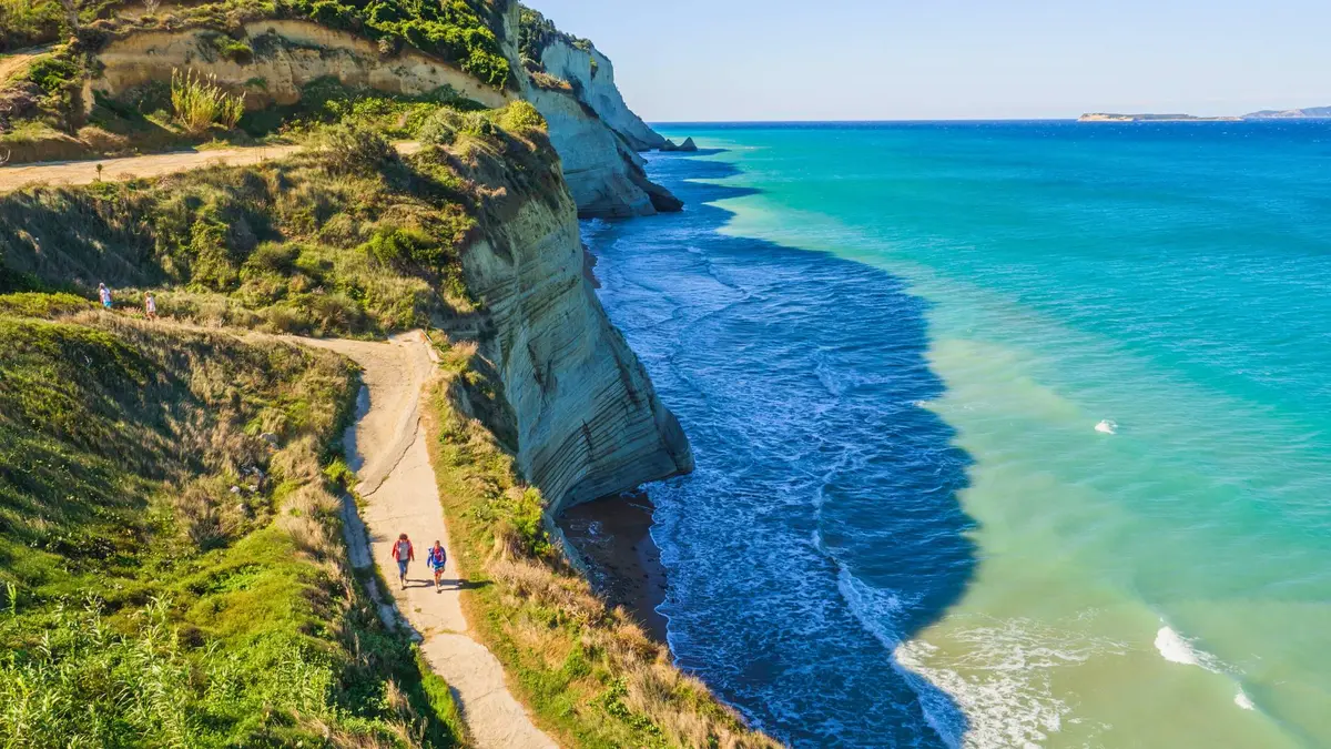 albania vs greece the brutal truth with costs 1