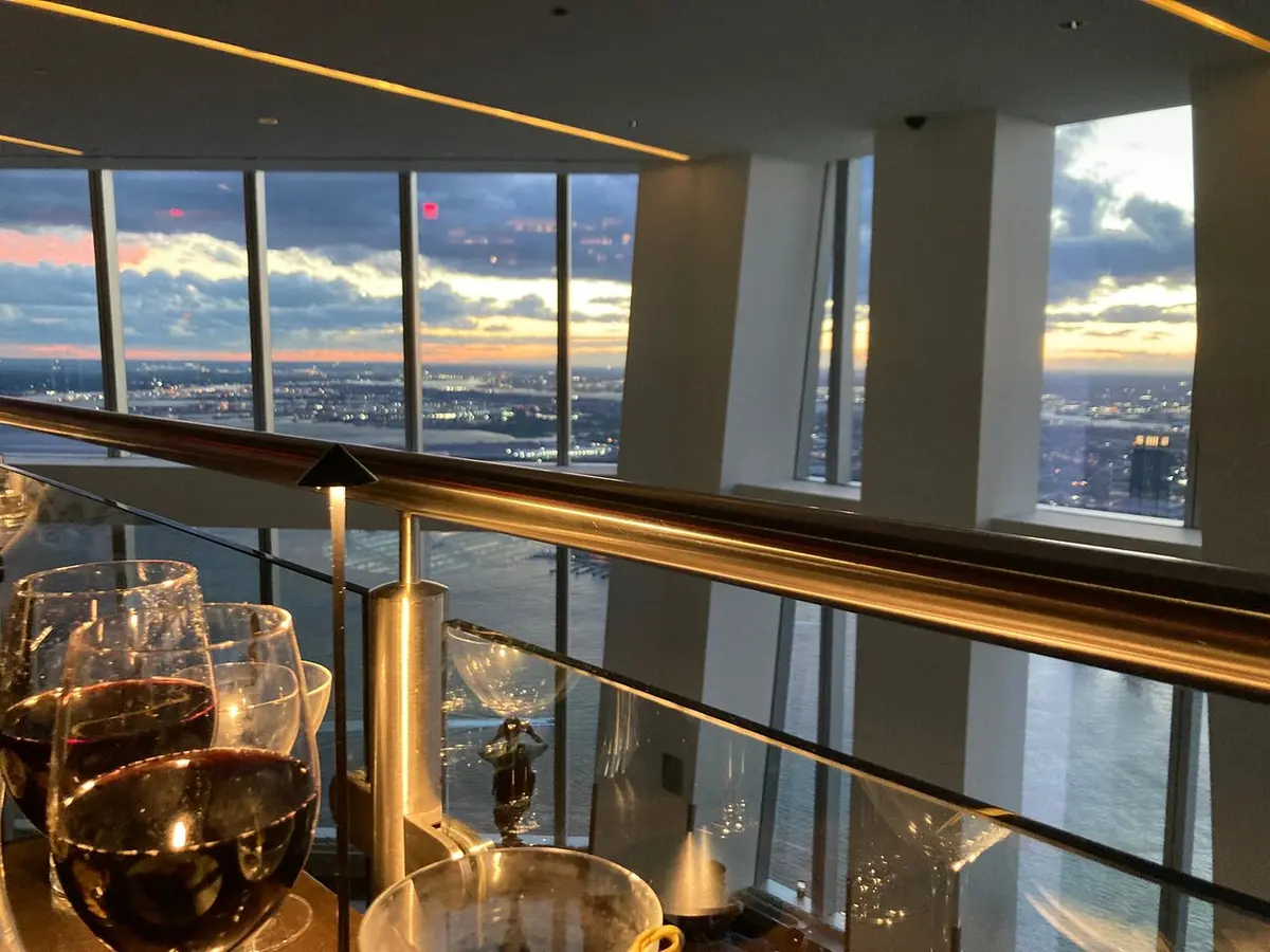 albania vs greece the brutal truth with costs 11