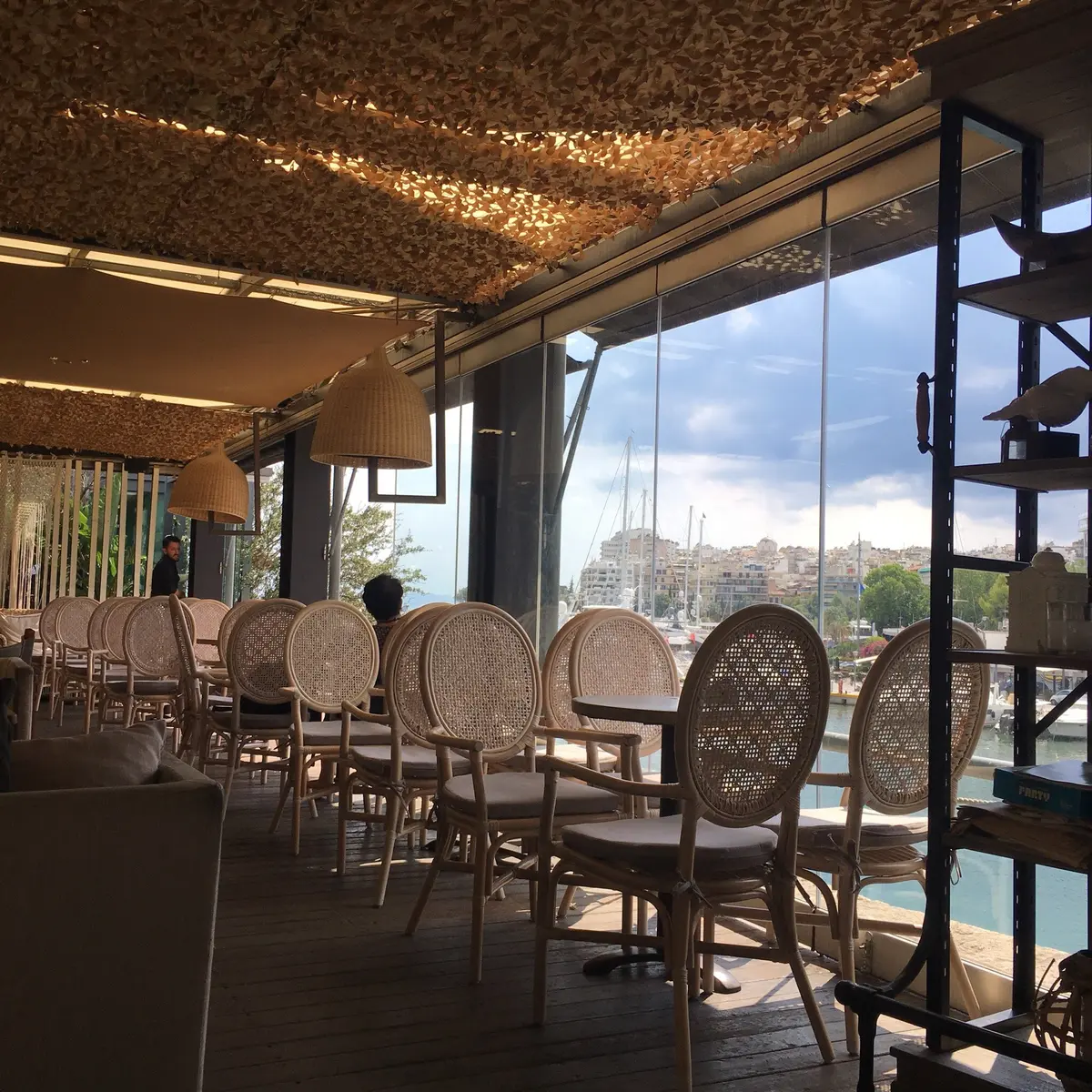 albania vs greece the brutal truth with costs 12