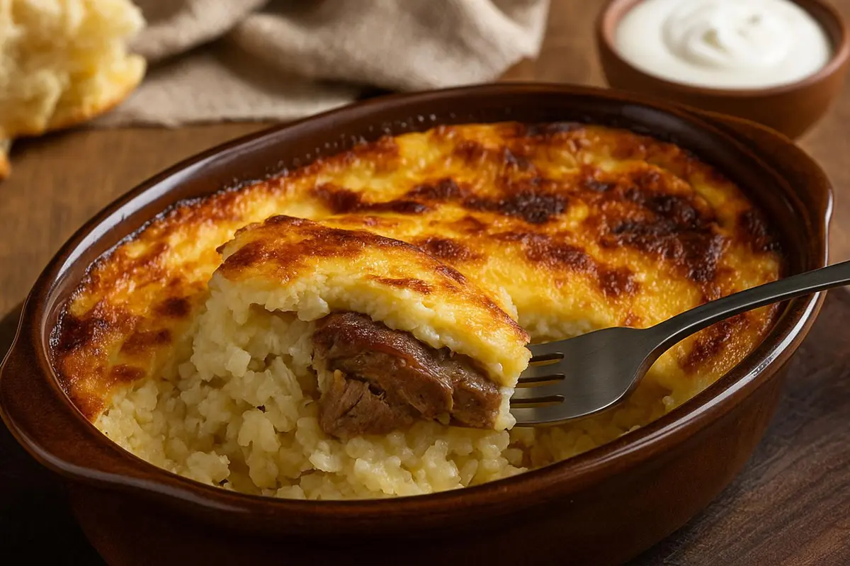 albania vs greece the brutal truth with costs 13