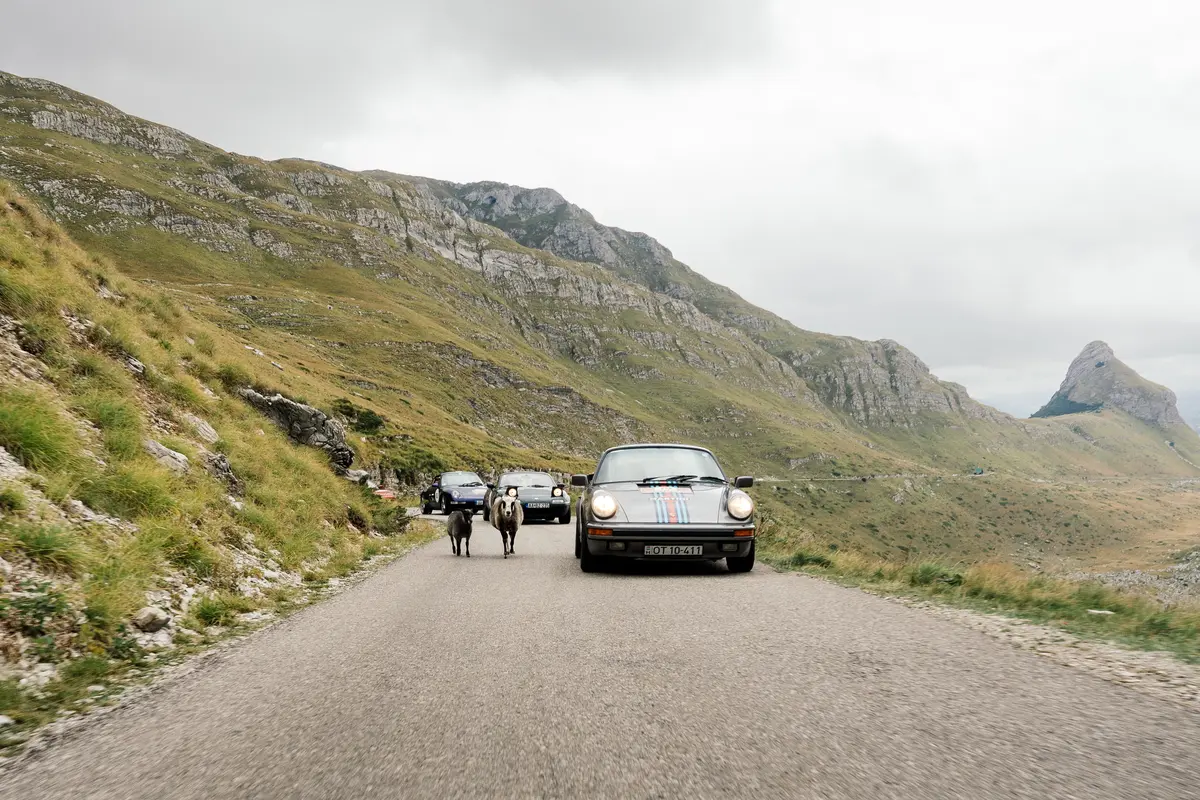 albania vs greece the brutal truth with costs 3