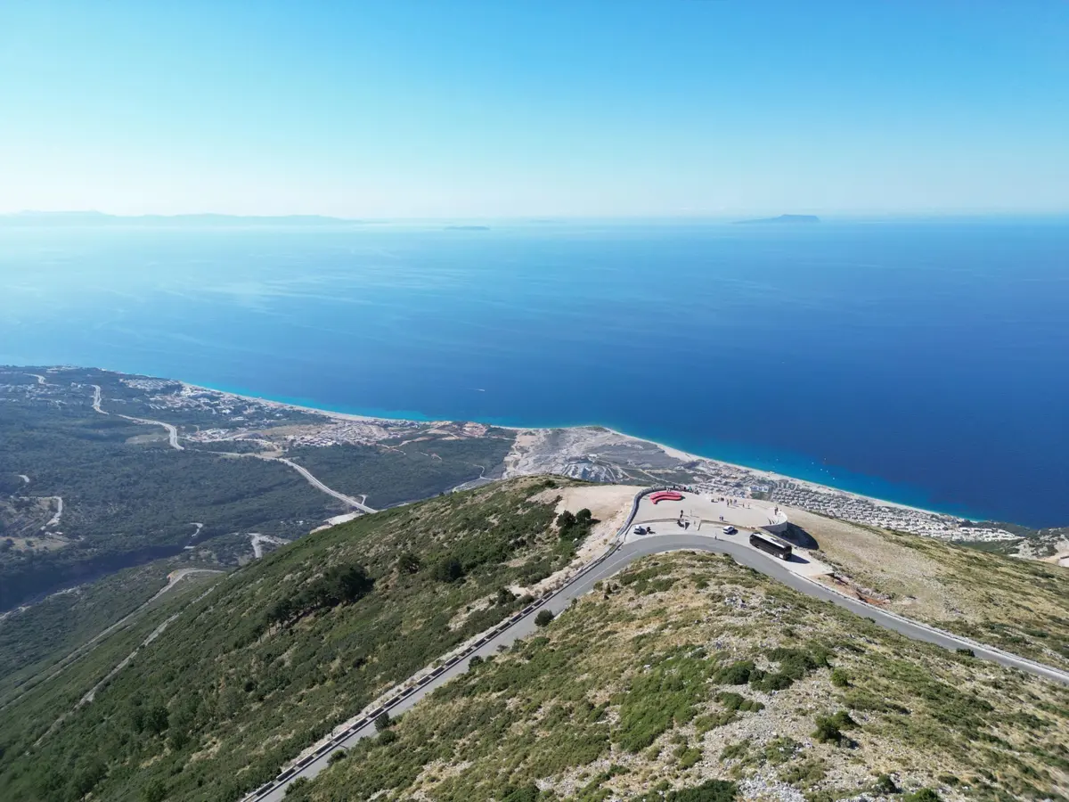 albania vs greece the brutal truth with costs 5