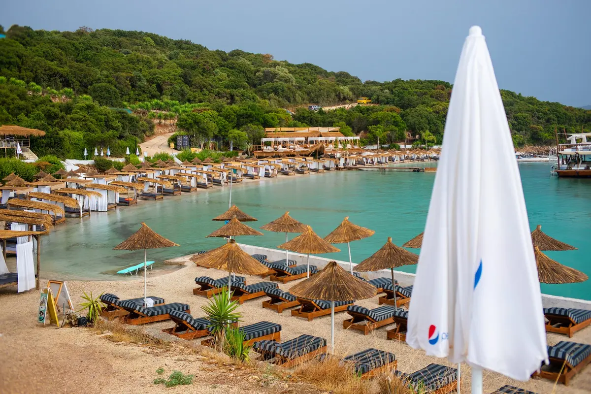 albania vs greece the brutal truth with costs