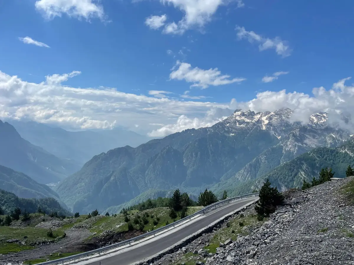 best time to visit albania the brutal truth cheat sheet 1