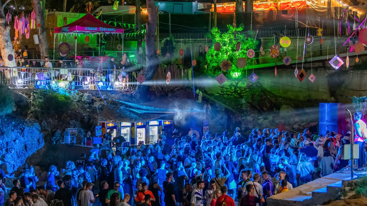 best time to visit albania the brutal truth cheat sheet 4