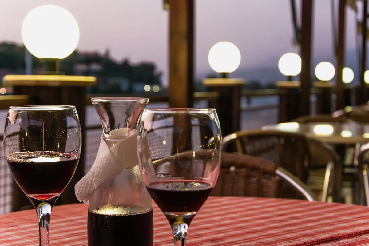 best time to visit albania the brutal truth cheat sheet 5