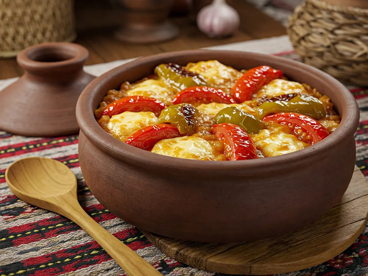 best time to visit albania the brutal truth cheat sheet 6