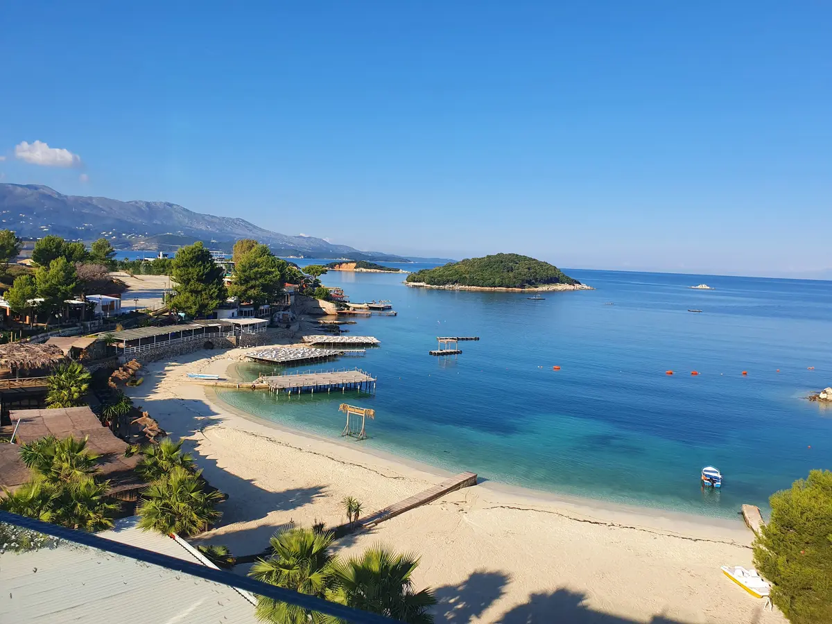 best time to visit albania the brutal truth cheat sheet 7