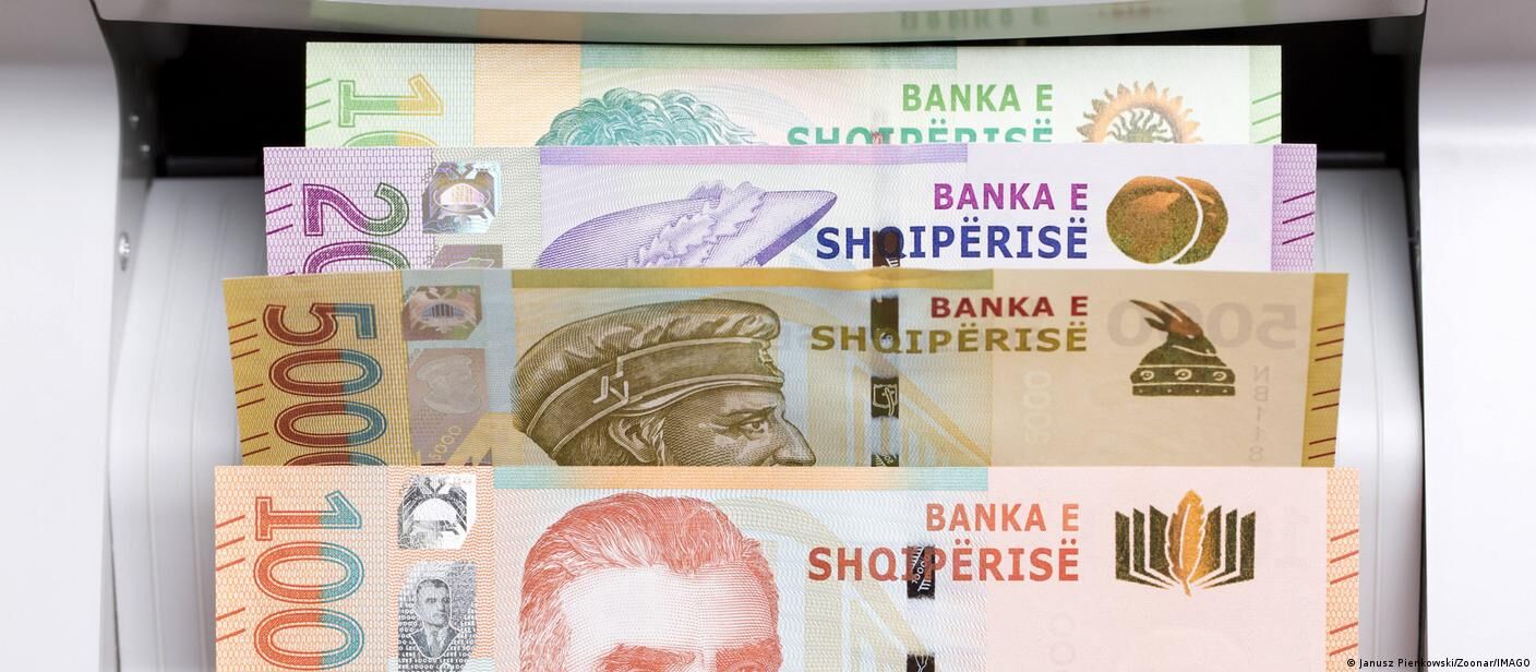 best time to visit albania the brutal truth cheat sheet