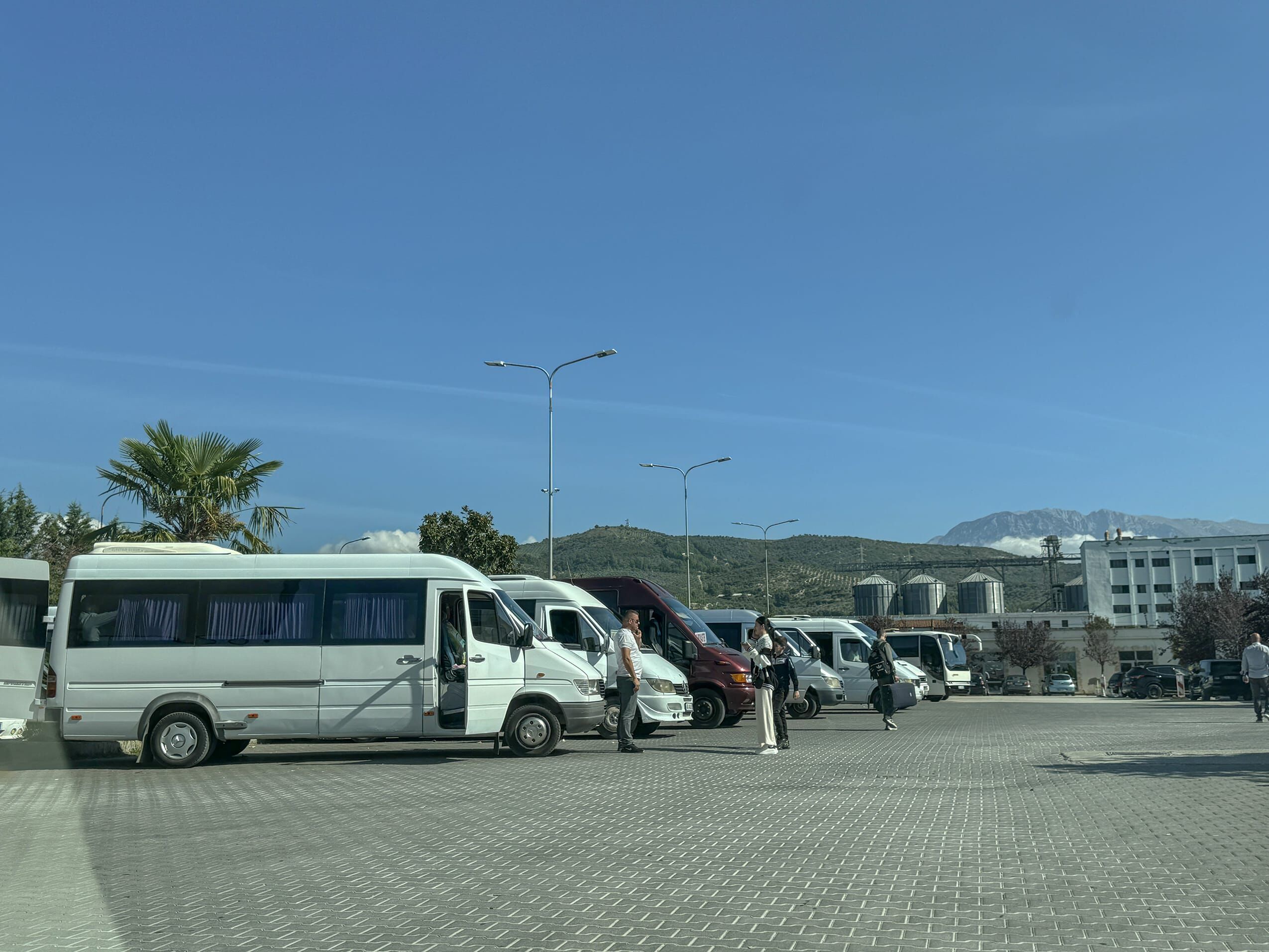 is albania safe for tourists the brutal truth guide 3