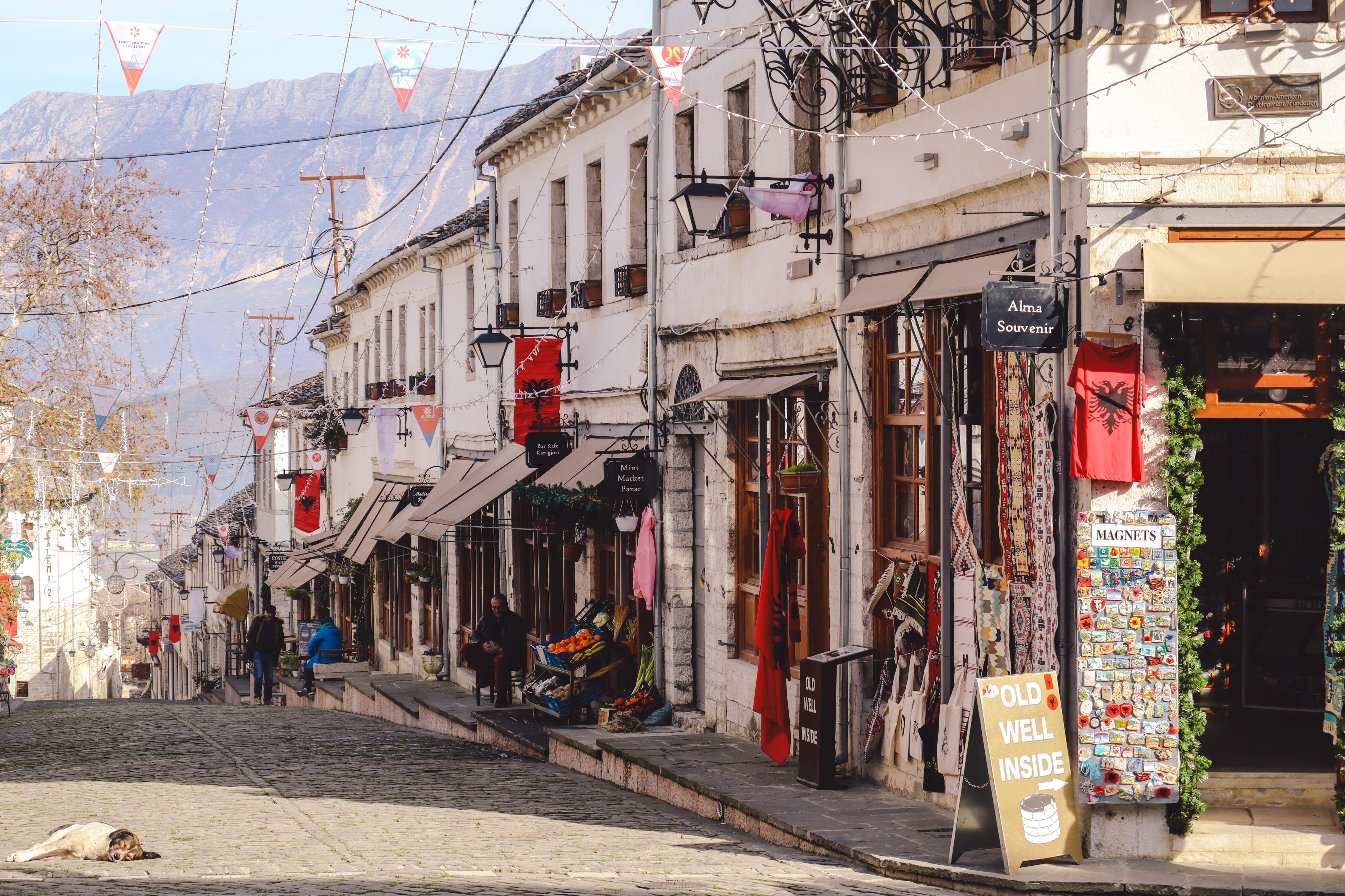 is albania safe for tourists the brutal truth guide 4