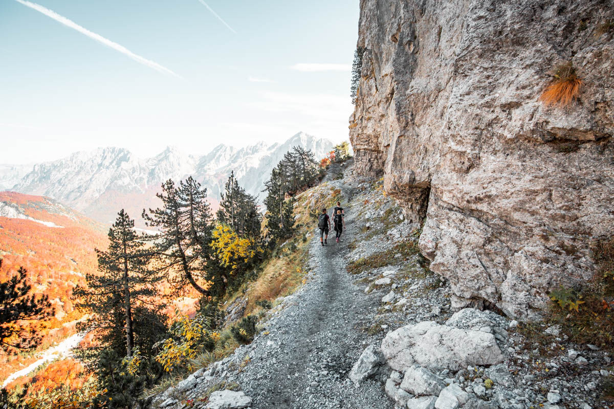 is albania safe for tourists the brutal truth guide 5