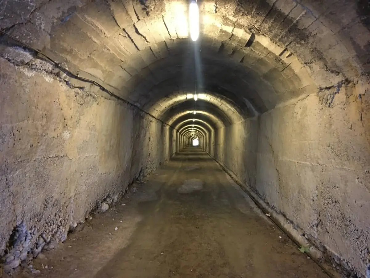 3 days in albania itinerary the reality check no scams 2