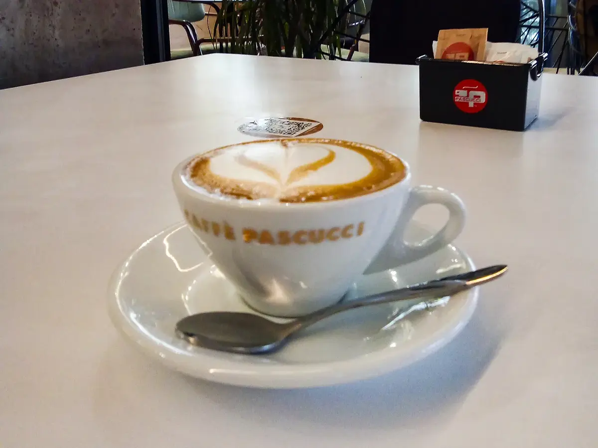 3 days in albania itinerary the reality check no scams 3