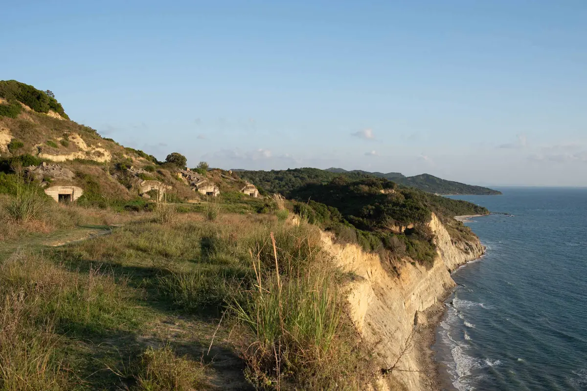 3 days in albania itinerary the reality check no scams 6