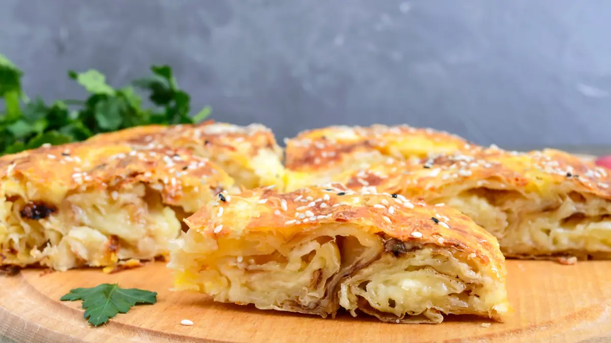 3 days in albania itinerary the reality check no scams 7