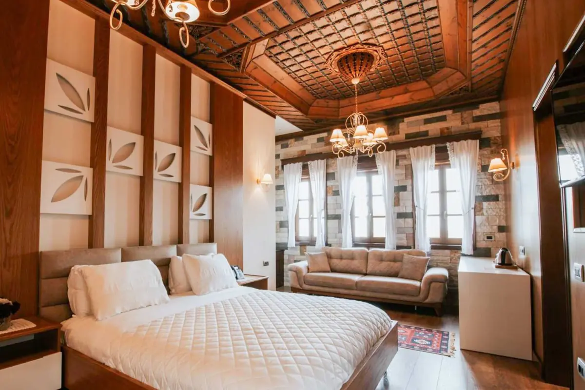 3 days in albania itinerary the reality check no scams 8