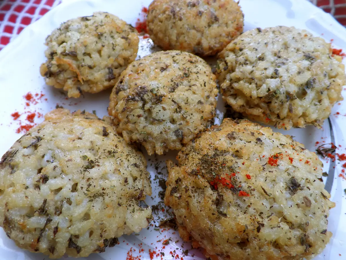 5 days in albania the brutally honest route no traps 6