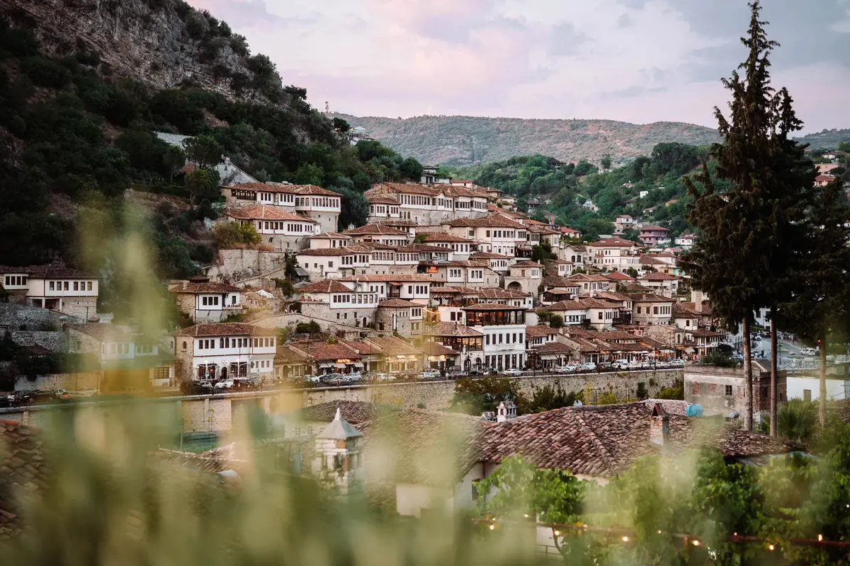 5 Days in Albania: The Brutally Honest Route (No Traps)