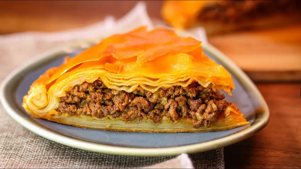 7 days in albania itinerary real route real costs 9