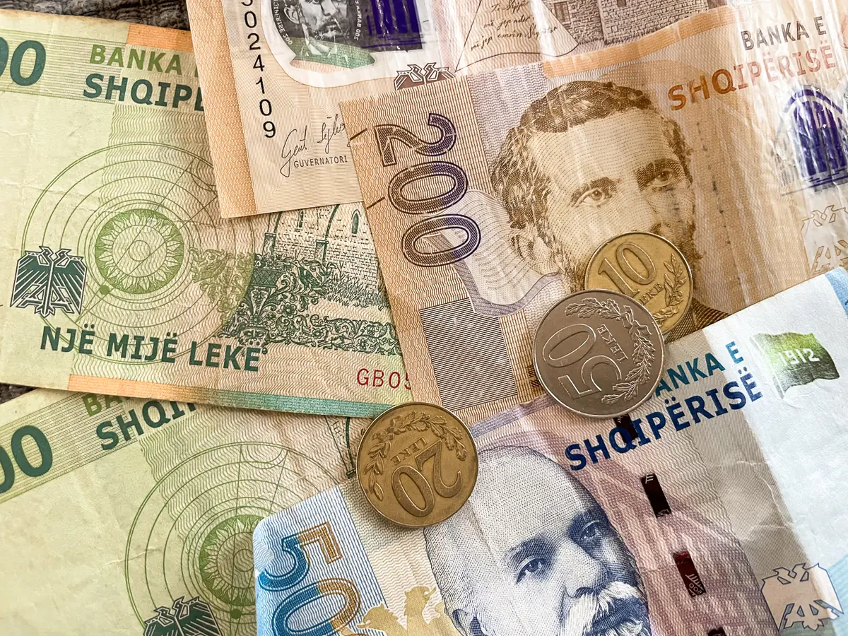 albania bus travel the raw unfiltered truth no scams 1