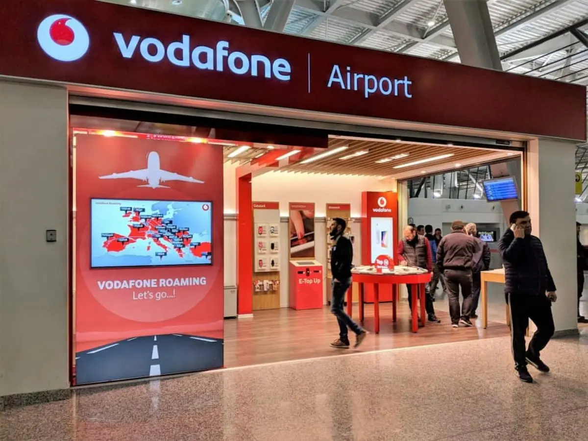 albania sim esim avoid the airport kiosk hidden fees 1