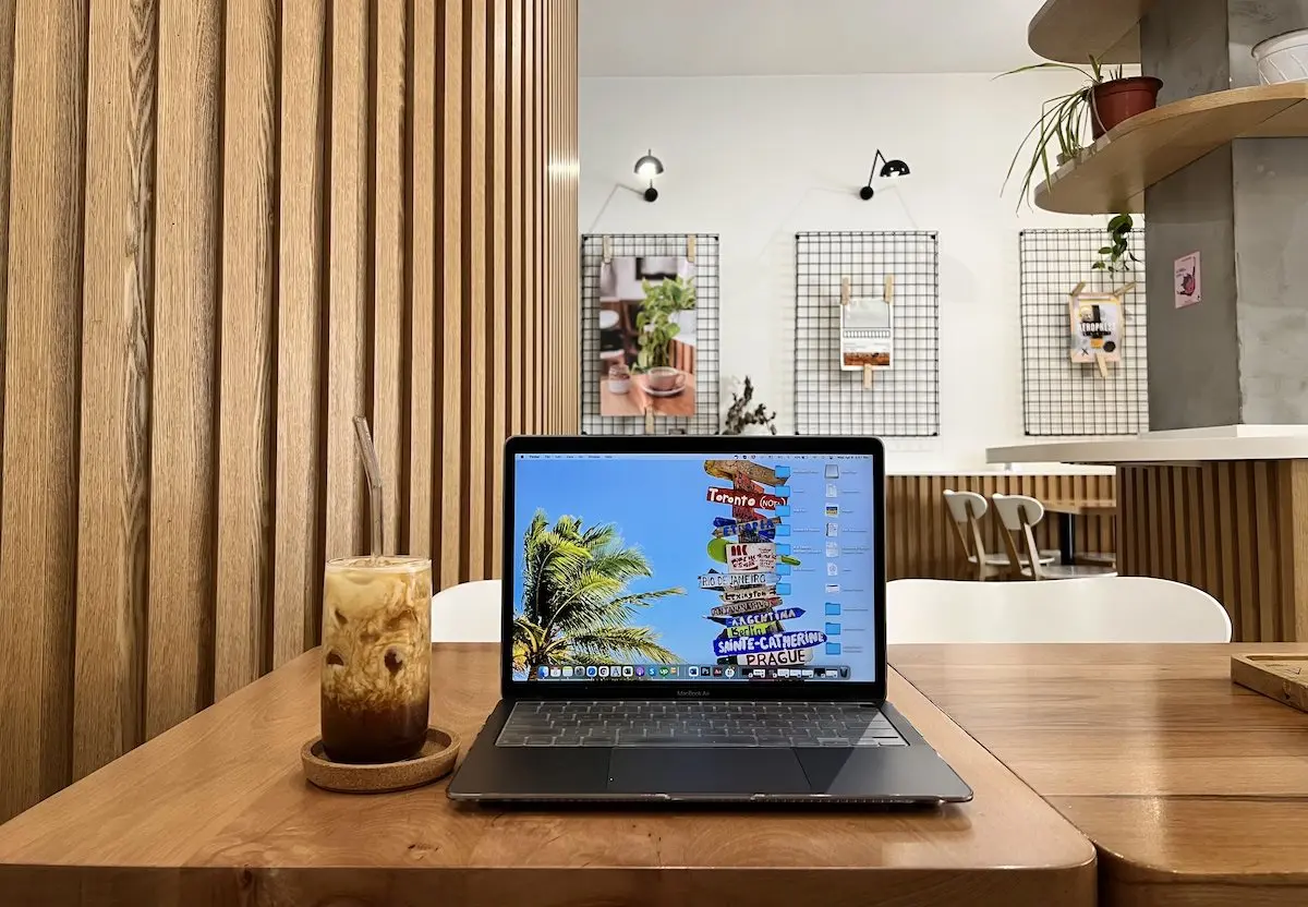 albania sim esim avoid the airport kiosk hidden fees 2