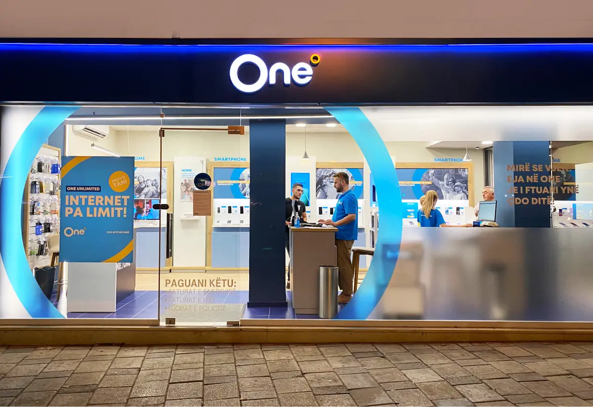 albania sim esim avoid the airport kiosk hidden fees 3