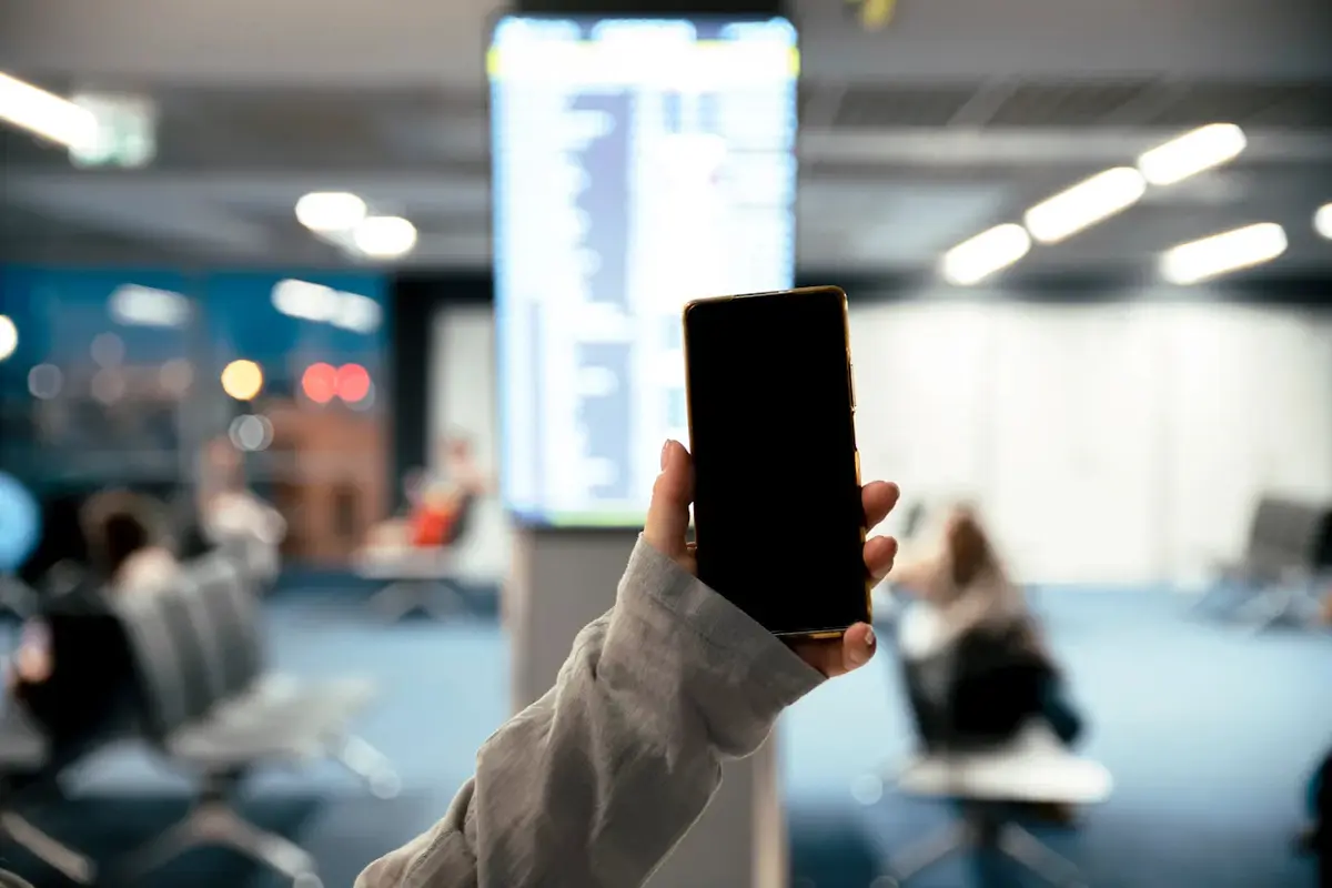 albania sim esim avoid the airport kiosk hidden fees