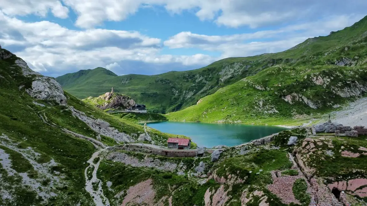 albania travel insurance 5 traps read before booking 3