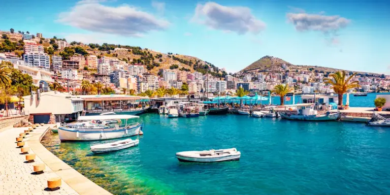 Albania Travel Insurance: 5 Traps (Read Before Booking)