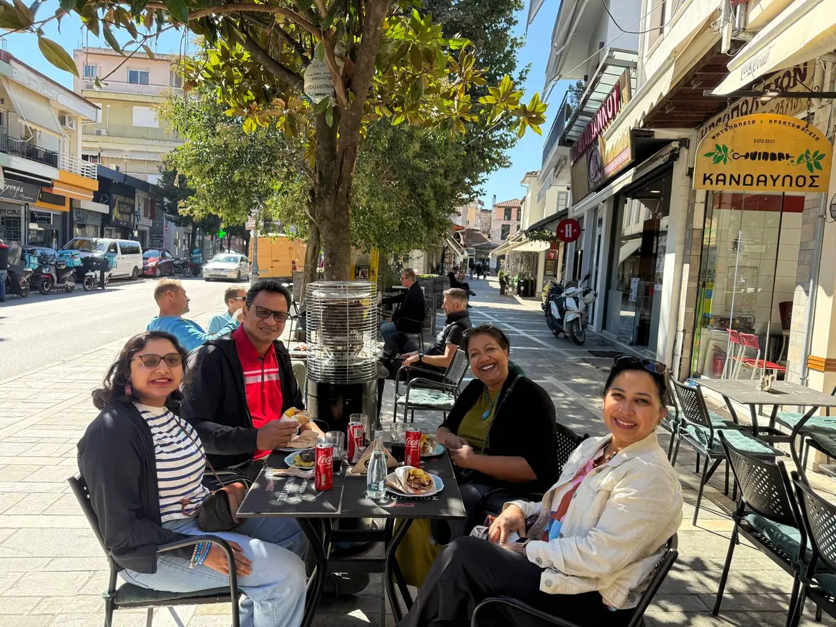 english in albania the unfiltered reality read first 1