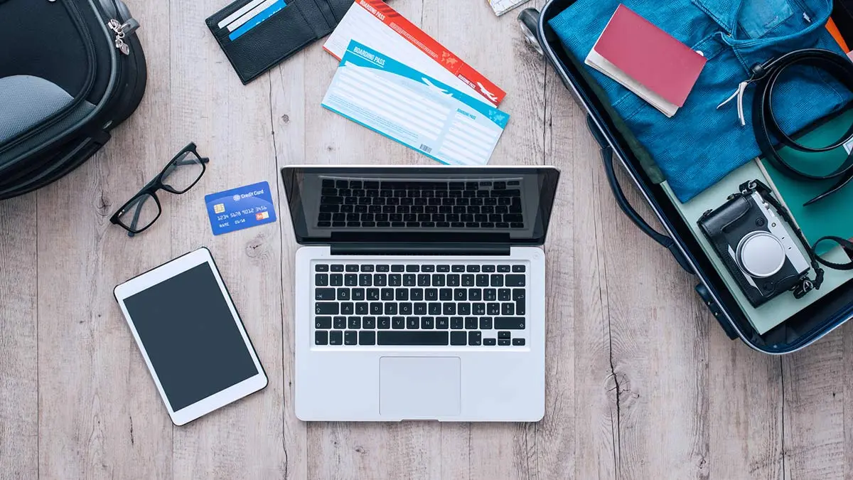 flights to albania from usa avoid the 20 hour trap guide 1