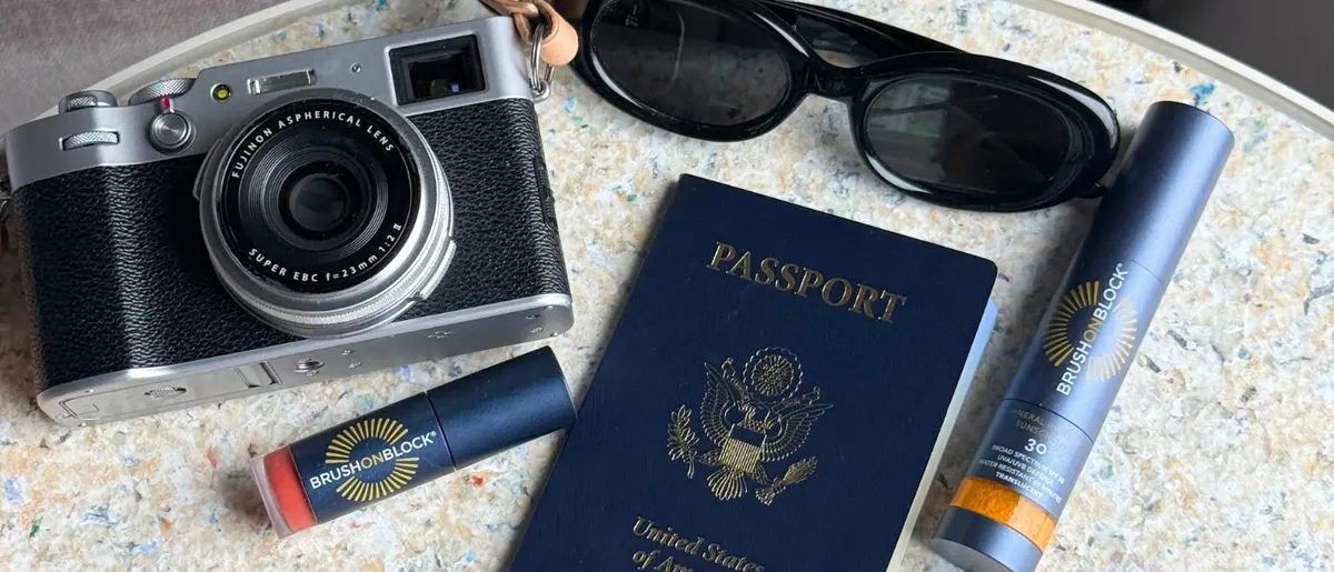 flights to albania from usa avoid the 20 hour trap guide 2