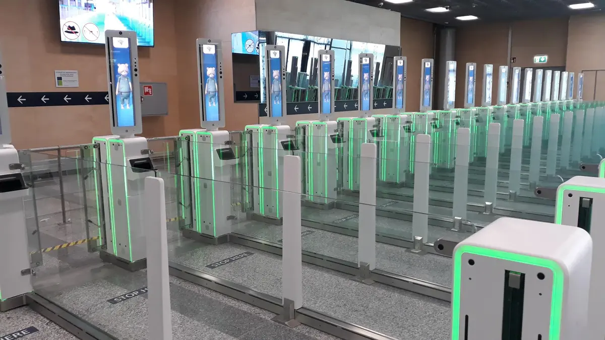 flights to albania from usa avoid the 20 hour trap guide 3