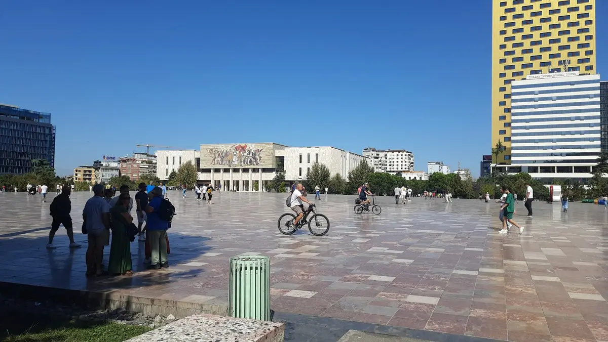 flights to albania from usa avoid the 20 hour trap guide 4