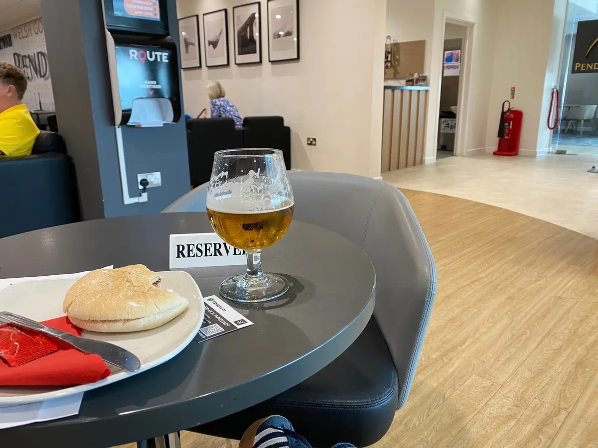 flights to albania from usa avoid the 20 hour trap guide 6